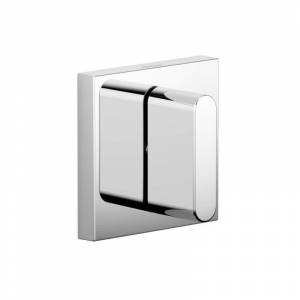 Запорный вентиль Dornbracht CL.1